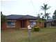 14 Crawford Drive, North Nowra NSW 2541