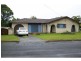 40 Judith Drive, North Nowra NSW 2541