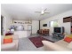 89a Albatross Road, West Nowra NSW 2541