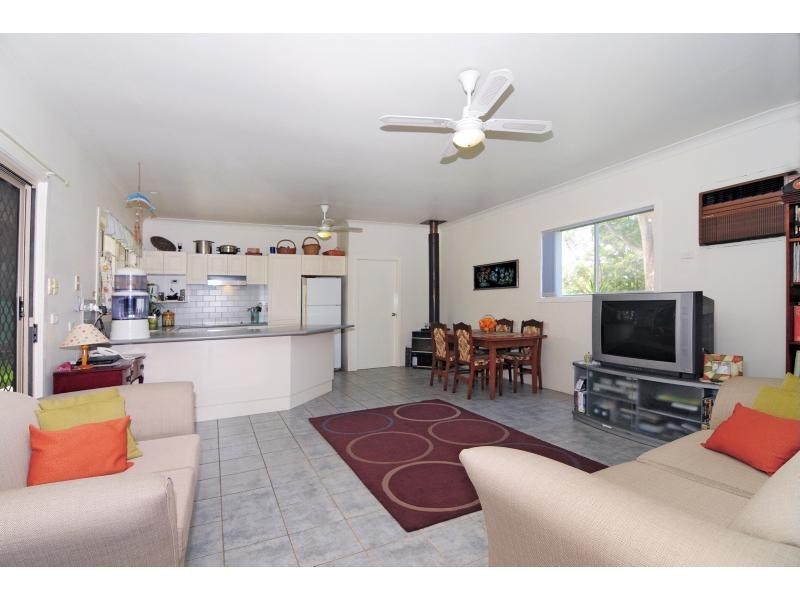 89a Albatross Road, West Nowra NSW 2541