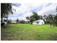 89a Albatross Road, West Nowra NSW 2541