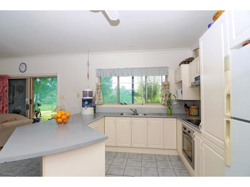 89a Albatross Road, West Nowra NSW 2541