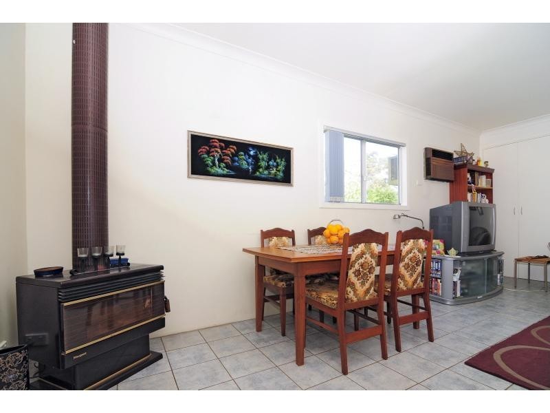 89a Albatross Road, West Nowra NSW 2541