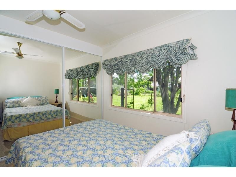 89a Albatross Road, West Nowra NSW 2541