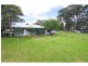 89a Albatross Road, West Nowra NSW 2541