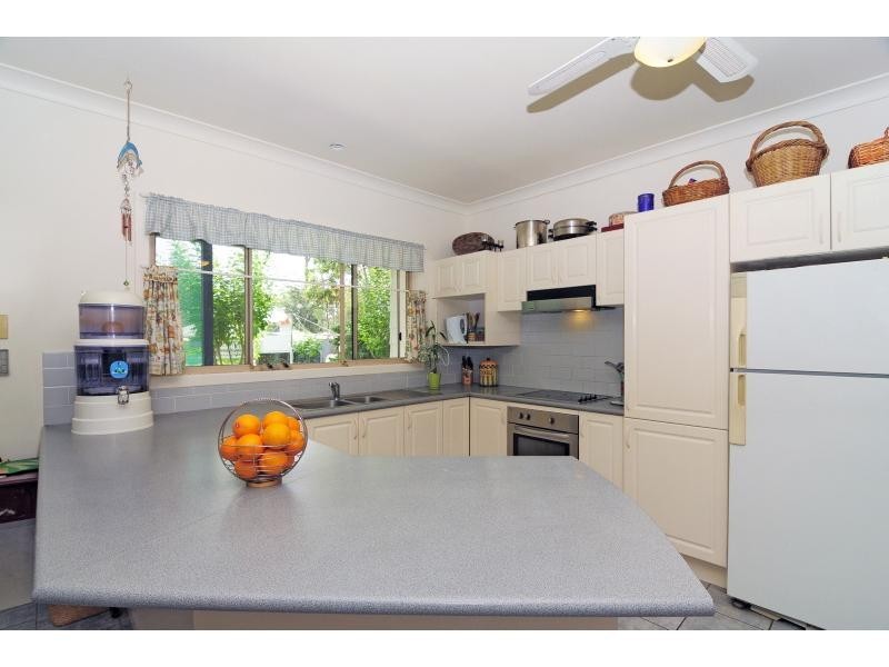 89a Albatross Road, West Nowra NSW 2541