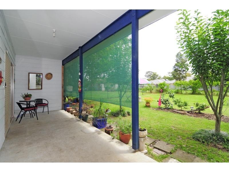 89a Albatross Road, West Nowra NSW 2541