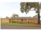 North Nowra NSW 2541