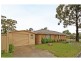 North Nowra NSW 2541
