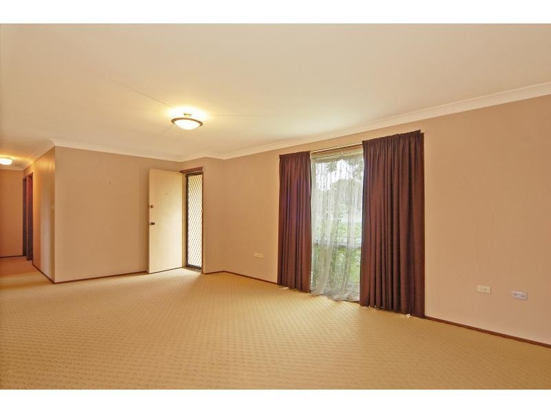 North Nowra NSW 2541