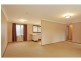 North Nowra NSW 2541