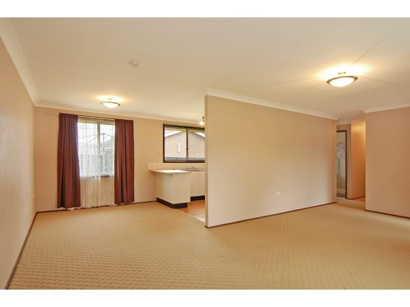 North Nowra NSW 2541