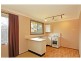 North Nowra NSW 2541