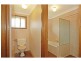 North Nowra NSW 2541
