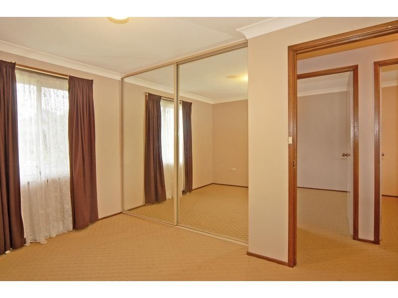 North Nowra NSW 2541