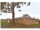 North Nowra NSW 2541