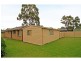 North Nowra NSW 2541