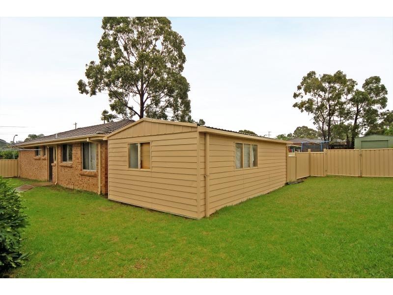North Nowra NSW 2541