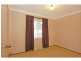 North Nowra NSW 2541