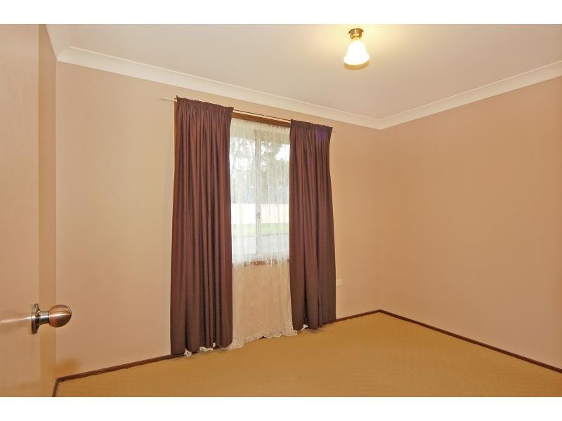 North Nowra NSW 2541