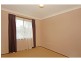 North Nowra NSW 2541
