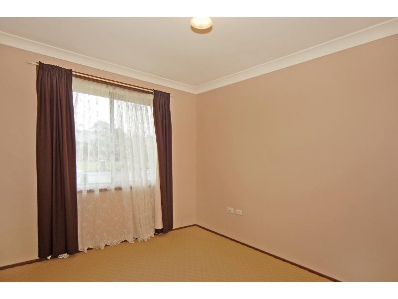 North Nowra NSW 2541