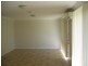 17 Coconut Drive, North Nowra NSW 2541
