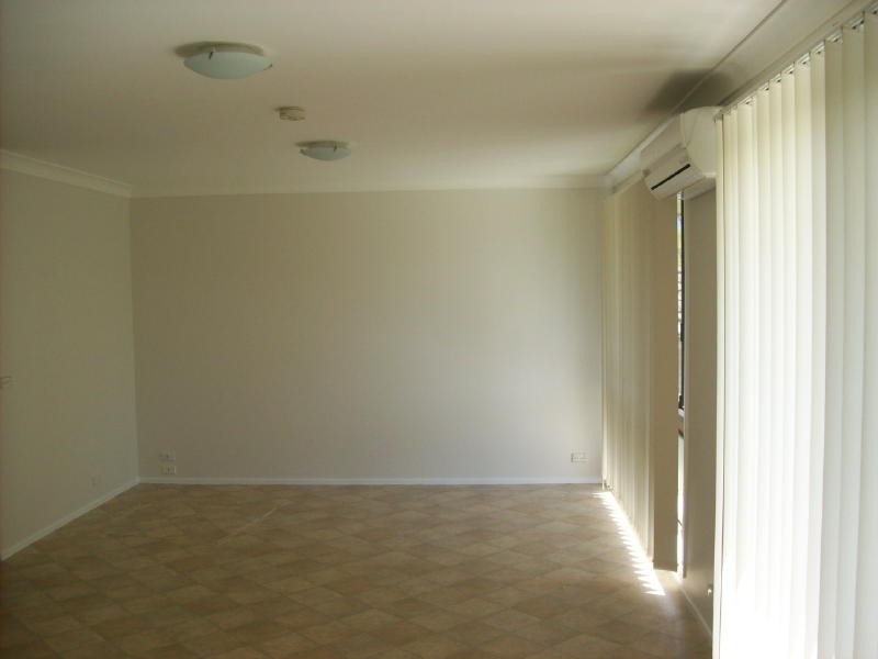 17 Coconut Drive, North Nowra NSW 2541