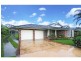 Worrigee NSW 2540