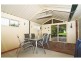 Worrigee NSW 2540