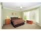 Worrigee NSW 2540