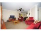 Worrigee NSW 2540