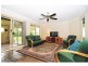 Worrigee NSW 2540