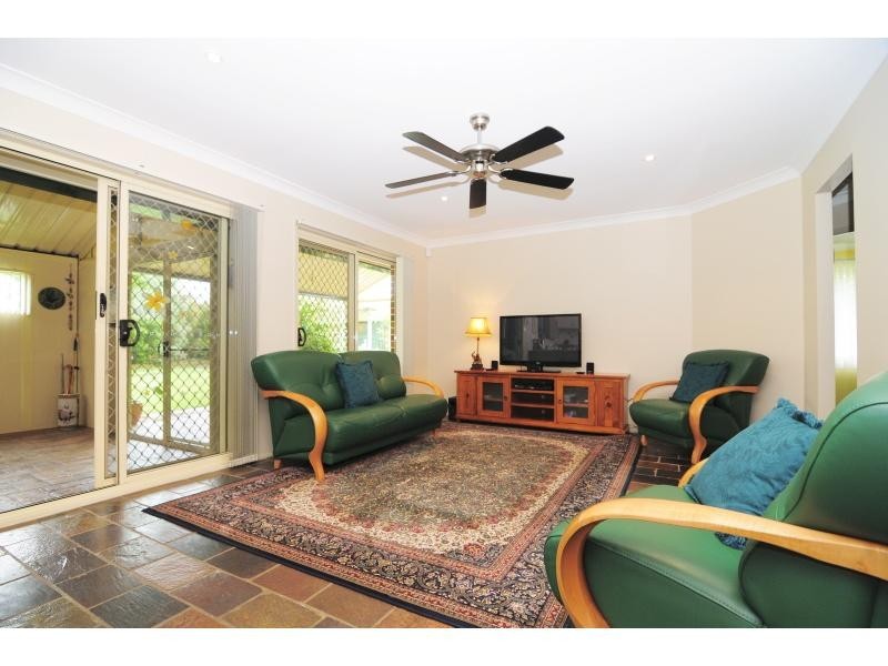 Worrigee NSW 2540