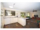 Worrigee NSW 2540