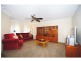 Worrigee NSW 2540
