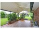 Worrigee NSW 2540
