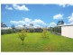 Worrigee NSW 2540