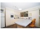 Worrigee NSW 2540