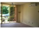 1/13 Ferry Lane, Nowra NSW 2541