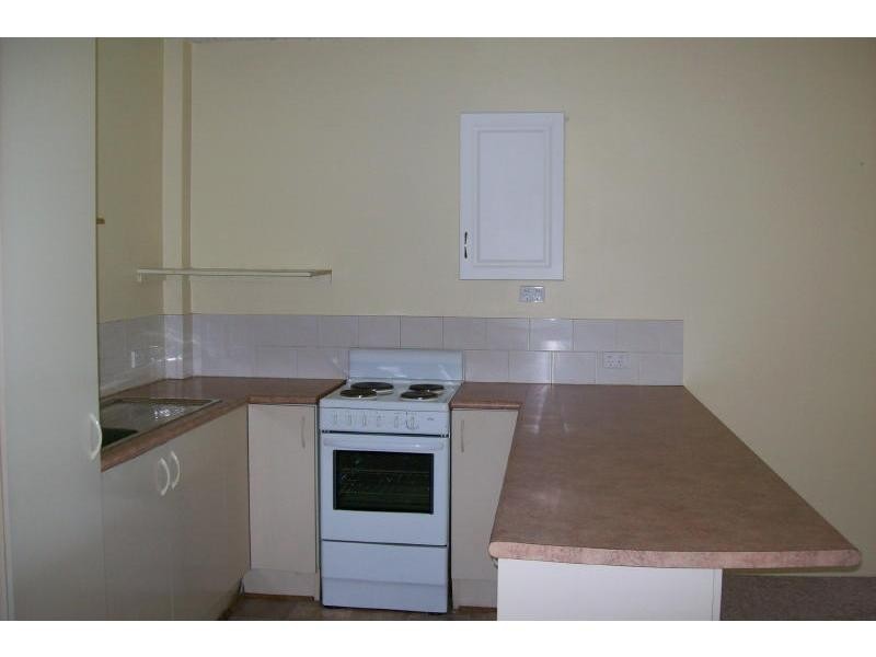 1/13 Ferry Lane, Nowra NSW 2541