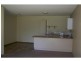 1/13 Ferry Lane, Nowra NSW 2541