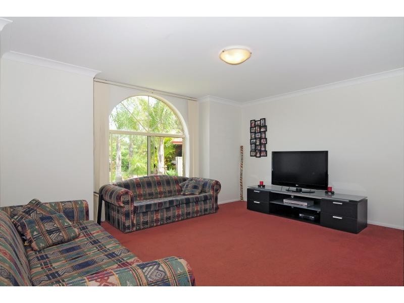 31 St James Crescent, Worrigee NSW 2540