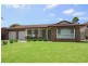 Worrigee NSW 2540
