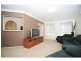 Worrigee NSW 2540