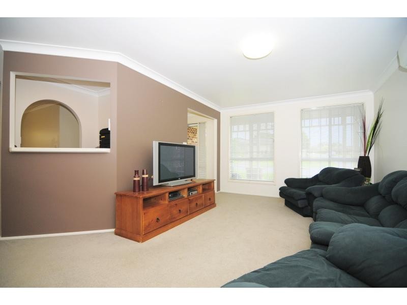 Worrigee NSW 2540