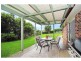 Worrigee NSW 2540