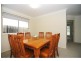Worrigee NSW 2540