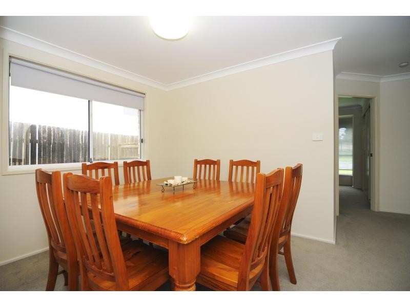 Worrigee NSW 2540
