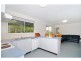 Worrigee NSW 2540